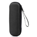 Portable Insulin Travel Case