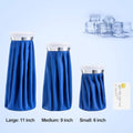 Ice Pack