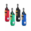 Portable Small Golf Ball Bag