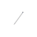 Magnetic Writablev Stylus