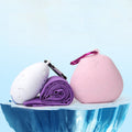 Quick-drying Microfiber Sports Towel Set