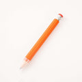 School Funny Prop Jumbo Wooden Pencil