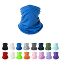 Multi-functional Scarf & Magic Headwear Bandana