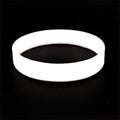 Silicone Bracelet