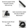 Metal Hand Gripper