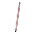 2-in-1 Stylus Pen