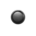 PU Golf Ball Marker