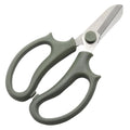 Garden Shears Flower Scissors