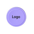 Luggage Wheel Protectors Cover