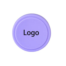 Luggage Wheel Protectors Cover
