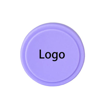 Luggage Wheel Protectors Cover