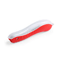 Foldable Travel Toothbrush