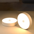 Wireless Smart Sensor Night Light