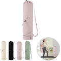 Yoga Mat Bag
