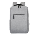 Computer Shoulder Bag