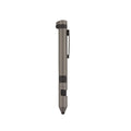 6-in-1 Multi-Function Pen