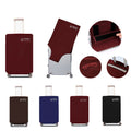 Non Woven Luggage Cover