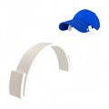 Hat Brim Holder Hat Brim Bender Hat Stretcher