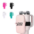 Neoprene Water Bottle Pouch