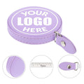 60 Inch Leather Sewing Telescopic Body Measuring Tape