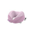 Portable Neck Support Pillow
