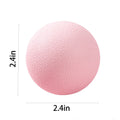 Fascia Massage Balls