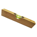 Multifunctional Wooden Spirit Level Bottle Opener
