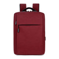 Business Backpack