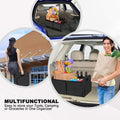 Car Trunk Storage Organizer