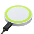 Wireless Charging Pad