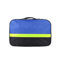 Reflective Car Emergency Kit Bag