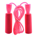 Quick Speed Jump Rope