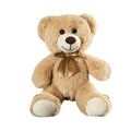 13" Bear Plush Toy