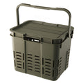 Picnic Divider
