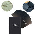 Playing Card