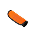 Luggage Handle Wrap