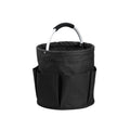 Foldable Outdoor Storage Portable Basket