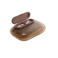 Sealed Medicine Storage Box