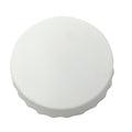Reusable Silicone Soda Can Covers