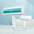 Pet Hair and Lint Remover Brush