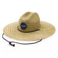 Men'S Sun Straw Hat