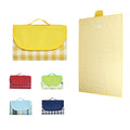 Picnic Blanket