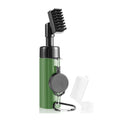 Golf Club Cleaner Brush