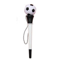 Sport Funny Pen