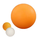 Ping Pong Ball