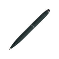 Metal Touch Screen Ballpoint Pen