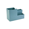 Pen Pencil Holder