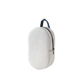 EVA Waterproof Beach Bag
