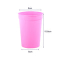 12 Oz Smooth Stadium Cup