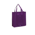 Foldable Non-Woven Bags